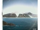 MICHAEL GIACCHINO LOST: We Have To Go Back: The Live Concert (VINYL 3xLP)