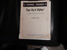Jonathan Valin - Living Stereo: The RCA Bible, First edition. Hard to find