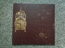 9:30 fly lp uk prog psych original ember 1972 pokora