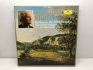 Hommage Kempff Beethoven Klaviersonaten Vinyl 11LP DGG 2740 130
