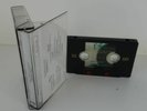 MORRISSEY Vauxhall And I 1993 PROMO ADVANCE CASSETTE Lee Mansfield THE SMITHS