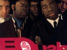 THE EQUALS - UNEQUALLED EQUALS (Brand New Still Sealed Re-issue LP) BAR-332