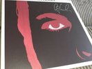 GAZ COOMBES ONE OF THESE DAYS SUPERGRASS   LTD 12