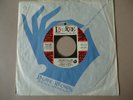 THE NEXT IN LINE - HOAGY LANDS - LAURIE ORIGINAL DEMO.  NORTHERN SOUL CLASSIC
