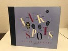 78 RPM Ink Spots Album - DECCA Records #A-477 1946 box set 4 records
