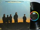 The Common People RARE Original 1969 Psych Rock – Of The People / By The People