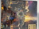 Flying Lotus = Flamagra = WHITE Vinyl = 2xLP = 500 made = SEALED new = 1st Press