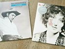 Morrissey 2 x 7