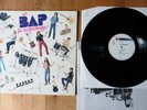 BAP   Für usszeschnigge     LP