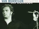 Van Morrison-Brown Eyed Girl Vinyl / 12