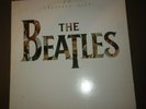 1982- The Beatles 