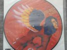 David Bowie?-The Man Who Sold The World (2016) RSD PIC DISC Vinyl Ltd 5000 UNITS