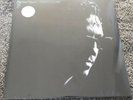 Richard Hawley: Truelove's Gutter (2019) Amethyst Coloured Vinyl 2 x LP Record
