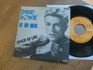 David Bowie 7