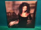 Karyn White Self-Titled Debut Album, 12