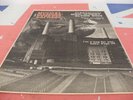 PINK FLOYD Animals 1977 Original ADVERT/POSTER Front Page NME Top Imagery
