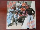 El Gran Combo De Puerto Rico