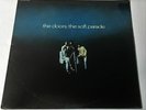 The Doors-The Soft Parade-ORIGINAL 1969 US LP-SEALED