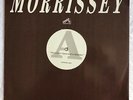 MORRISSEY -November Spawned A Monster- UK Promo 12