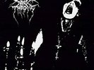 ID4z - Darkthrone - Transilvanian Hunger - vinyl LP - New