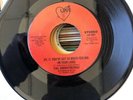 Tal Armstrong Northern Soul 45rpm You've Got So Much Feeling - Love