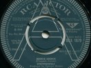 STEPPENWOLF*SOOKIE SOOKIE*UK RCA VICTOR DEMO*GARAGE CLASSIC*NM