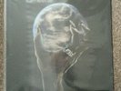 D12 World Lenticular Vinyl record