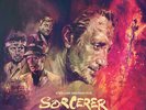 Tangerine Dream - Sorcerer Soundtrack - Green / Black Swirl Vinyl LP Record
