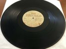 TEARS FOR FEARS Shout RARE 12