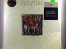 Paul Simon - Graceland LP NEW 180G