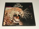 Fleetwood Mac solo - Peter Green - LP - The End Of The Game - USA 1970 - RS 9436