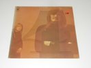 Soft Machine - LP - Fourth - 1971 - UK - CBS S 64280