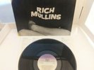 Rich Mullins Self Titled 12