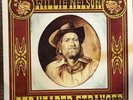 Willie Nelson Red Headed Stranger Vinyl 1975 Columbia One AWESOME Vintage