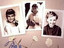 Trio/Dolly Parton/ Emmylou Harris/ Linda Ronstadt - Trio II