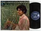 Bobby Timmons - Little Barefoot Soul LP - Prestige - PRST 7335 RVG 1964 MONO