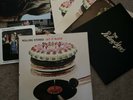 ROLLING STONES - LET IT BLEED 50 (SUPER DELUXE BOX SET) (2 LP+2 CD+7