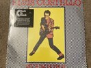Elvis Costello - My Aim Is True [New SEALED Vinyl LP] FAST SHIPPING