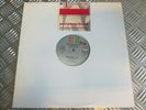 PET SHOP BOYS Suburbia Arthur Baker Club Vocal Mix 12