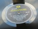 THE BEATLES   SGT PEPPERS 1969  U.K. MONO  BLACK & YELLOW   NO S-I-U-K  TEXT