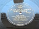 THE BEATLES PLEASE PLEASE ME  UK LP  2013  GOLD STEREO  PRESSING