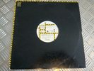 PET SHOP BOYS What Have I Done To Deserve This / Rent  12