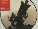 BUSH, Kate - Cloudbusting - Vinyl (limited 12