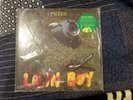 Phish Lawn Boy Record Store Day 2013 Numbered LP Vinyl New Sealed #3144