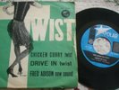 FRED ADISON NEW SOUND CHICKEN CURRY RARE ITALY POLAR 7