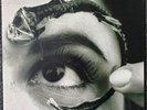 Mr. Bungle - Disco Volante [US Vinyl LP & Insert & Vinyl 7