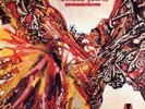 Pescado Rabioso - DESATORMENTANDONOS (New LP Sealed Vinyl)