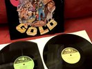 “Goofy Gold” Various Artists HRB Double LP