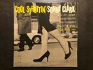 Sonny Clark, Cool struttin', BLP 1588, RVG, New York USA, feat. J McLean, NM