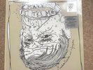Manchester Orchestra / Grouplove / Frightened Rabbit ?– Make It To Me / Architec